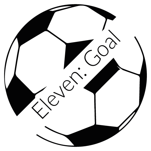 Eleven Goal